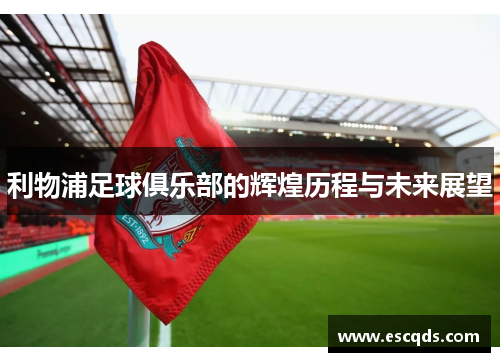 利物浦足球俱乐部的辉煌历程与未来展望 利物浦足球俱乐部的辉煌历程与未来展望